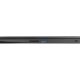 Dynabook Satellite Pro L50-G-15T Intel® Core™ i5 i5-10210U Computer portatile 39,6 cm (15.6