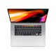 Apple MacBook Pro 16