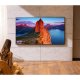 LG NanoCell 49SM8050PLC 124,5 cm (49