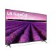 LG NanoCell 49SM8050PLC 124,5 cm (49