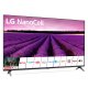 LG NanoCell 49SM8050PLC 124,5 cm (49