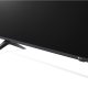 LG NanoCell 49SM8050PLC 124,5 cm (49