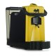Caffè Borbone Didiesse DiDi Automatica/Manuale Macchina per caffè a cialde 0,8 L 5