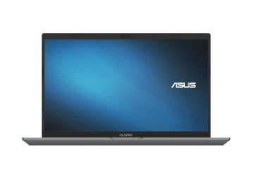 ASUSPRO P3540FA-BQ0491R Computer portatile 39,6 cm (15.6") Full HD Intel® Core™ i7 i7-8565U 16 GB DDR4-SDRAM 512 GB SSD Wi-Fi 5 (802.11ac) Windows 10 Pro Grigio