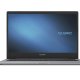 ASUSPRO P5440FA-BM0365R Intel® Core™ i7 i7-8565U Computer portatile 35,6 cm (14