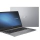 ASUSPRO P5440FA-BM0365R Intel® Core™ i7 i7-8565U Computer portatile 35,6 cm (14
