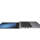 ASUSPRO P5440FA-BM0365R Intel® Core™ i7 i7-8565U Computer portatile 35,6 cm (14