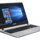 ASUS Vivobook X507MA-BR376 Intel® Celeron® N4000 Computer portatile 39,6 cm (15.6