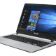 ASUS Vivobook X507MA-BR376 Intel® Celeron® N4000 Computer portatile 39,6 cm (15.6