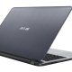 ASUS Vivobook X507MA-BR376 Intel® Celeron® N4000 Computer portatile 39,6 cm (15.6