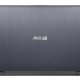 ASUS Vivobook X507MA-BR376 Intel® Celeron® N4000 Computer portatile 39,6 cm (15.6