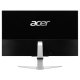 Acer Aspire C27-962 Intel® Core™ i5 i5-1035G1 68,6 cm (27