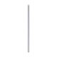 Samsung Galaxy Tab A , Silver, 8