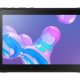 Samsung Galaxy Tab Active Pro SM-T545N 4G Qualcomm Snapdragon LTE 64 GB 25,6 cm (10.1