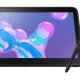 Samsung Galaxy Tab Active Pro SM-T545N 4G Qualcomm Snapdragon LTE 64 GB 25,6 cm (10.1