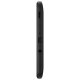 Samsung Galaxy Tab Active Pro SM-T545N 4G Qualcomm Snapdragon LTE 64 GB 25,6 cm (10.1