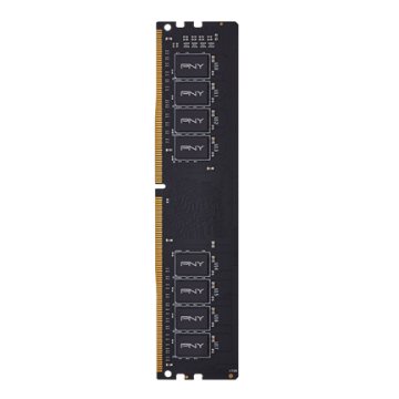 PNY Performance memoria 4 GB 1 x 4 GB DDR4 2666 MHz