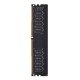 PNY Performance memoria 4 GB 1 x 4 GB DDR4 2666 MHz 2