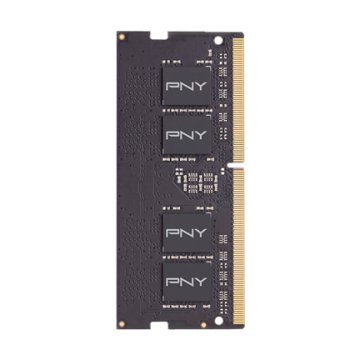 PNY MN4GSD42666 memoria 4 GB 1 x 4 GB DDR4 2666 MHz