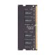 PNY MN4GSD42666 memoria 4 GB 1 x 4 GB DDR4 2666 MHz 2