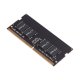 PNY MN4GSD42666 memoria 4 GB 1 x 4 GB DDR4 2666 MHz 3
