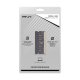 PNY MN4GSD42666 memoria 4 GB 1 x 4 GB DDR4 2666 MHz 4