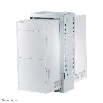 Neomounts Supporto da scrivania per PC