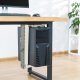 Neomounts Supporto da scrivania per PC 4