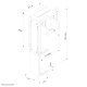Neomounts Supporto da scrivania per PC 6