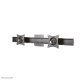 Neomounts FPMA-CB200BLACK Adattatore per braccio monitor a doppia traversa 10-27