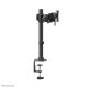 Neomounts FPMA-DCB100DBLACK Braccio per monitor 10-27