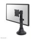 Neomounts FPMA-D025BLACK Braccio per monitor 10-30