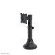 Neomounts FPMA-D025BLACK Braccio per monitor 10-30