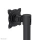 Neomounts FPMA-D025BLACK Braccio per monitor 10-30