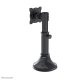 Neomounts FPMA-D025BLACK Braccio per monitor 10-30