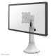 Neomounts FPMA-D025SILVER Braccio per monitor 10-30