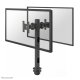 Neomounts FPMA-D050DBLACK Braccio per monitor 10-30