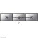 Neomounts Supporto da scrivania per monitor 2