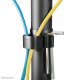Neomounts Supporto da scrivania per monitor 6