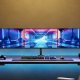 Neomounts Supporto da scrivania per monitor 9