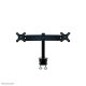 Neomounts Supporto da scrivania per monitor 3