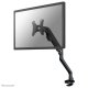 Neomounts Supporto da scrivania per monitor 2