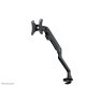 Neomounts Supporto da scrivania per monitor 3