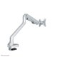 Neomounts Supporto da scrivania per monitor 5