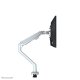 Neomounts Supporto da scrivania per monitor 9