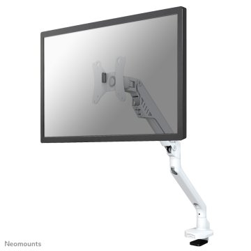 Neomounts Supporto da scrivania per monitor