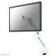 Neomounts Supporto da scrivania per monitor 2
