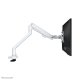 Neomounts Supporto da scrivania per monitor 9