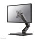Neomounts Supporto da scrivania per monitor 2