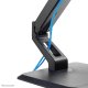 Neomounts Supporto da scrivania per monitor 13